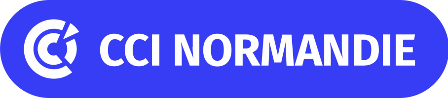 CCI Normandie