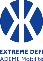 Extreme Defi