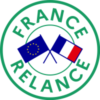 France Relance
