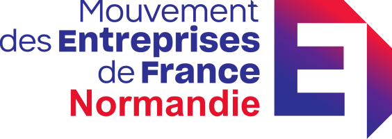 MEDEF