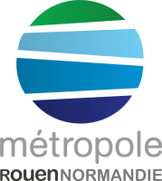 Metropole Rouen