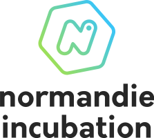 Normandie Incubation
