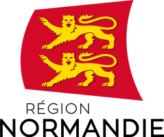 Region Normandie