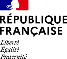 Republique Francaise