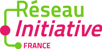 Reseau Initiative