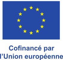 Union Europeenne